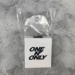 2026年最新】ワンエン ペンライトの人気アイテム - メルカリ