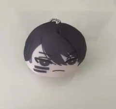 無陀野無人 おまんじゅう