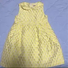 ラックン様 リクエスト 2点 まとめ商品