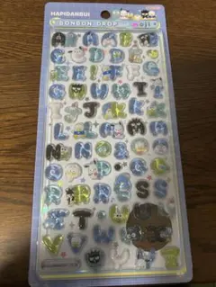 もと様 リクエスト 2点 まとめ商品