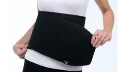 2026年最新】インヴェルInvelの人気アイテム - メルカリ