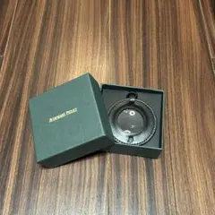 Audemars Piguet ルーペ　箱付きのサムネイル