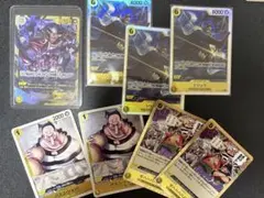 ティーチ SEC 決戦の刻R SRまとめ売り - メルカリ