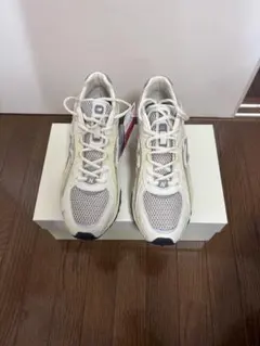 AURALEE × New Balance 204L 28cmのサムネイル