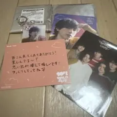 Item thumbnail for item f2755e31-db82-4d2b-a5ca-93569eabd647