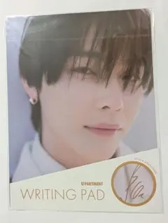 Item thumbnail for item 9f1f0efd-928f-48f5-8d99-002fc786e0db