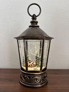 Item thumbnail for item f0e11ecc-5477-4024-aa06-c301c25444dd