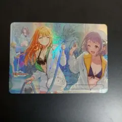 2026年最新】茅森月歌 ヴァイスの人気アイテム - メルカリ