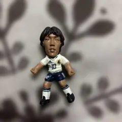 2026年最新】中村俊輔 フィギュアの人気アイテム - メルカリ