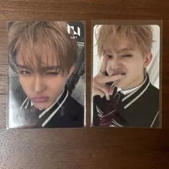 INI PULSE 選出店舗　田島将吾