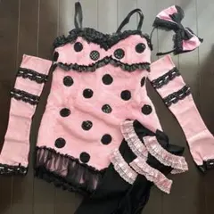 浜崎あゆみ テールチャーム レオパード柄 しっぽ カウコン 浜崎あゆみ テールチャーム ピンク しっぽ カウコン - メルカリ