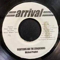 Black Horse様 リクエスト 2点 まとめ商品