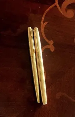 Item thumbnail for item 5204704e-f8f9-45f6-85fb-37e841d4bb35