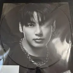 BTS ジョングク ARIRANG ワルツ 日本限定 イルコン うちわ