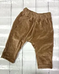 Item thumbnail for item 0ea1d265-224d-4c8b-b049-fbeae07e0d41