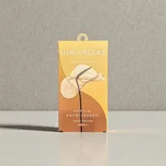 ルミアグラス スキルレスライナー 05 サンドブラウン