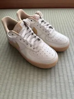 NIKE ナイキ FZ3597-133 WMNS AIR FORCE 1 '07