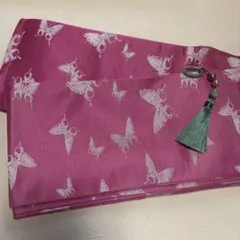 Item thumbnail for item 82364a0d-2dd4-461e-be83-f5a3b360d311