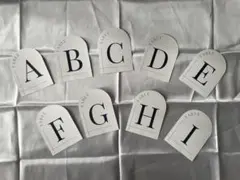 Item thumbnail for item b1e0870b-e7c2-41f1-a2c2-63464f7f9b2d