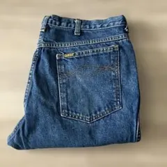 オシュコシュ デニム ブルージーンズ W36 メキシコ製 OSHKOSのサムネイル