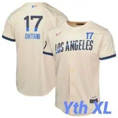 2025年最新】大谷翔平 本物ユニホームの人気アイテム - メルカリ