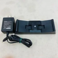 Item thumbnail for item bb76f86a-f4e8-438b-b823-2a1e3d45fd05