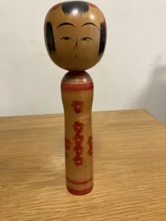 遠刈田系 こけし 佐藤正廣作 - メルカリ