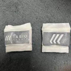 タビオバンド