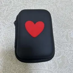 Item thumbnail for item e0d9e3c8-7f33-4f6b-ba4e-85e8bf4014f6