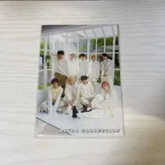 2026年最新】ScapeGoat ひかるの人気アイテム - メルカリ