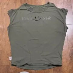 ミカノ ミカランセ