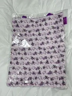 ハローキティ トートバッグ