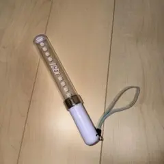ICEx ペンライト ver3 - メルカリ