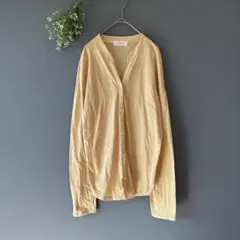 Item thumbnail for item 8d6616c8-b681-4256-9182-c982d13859f5