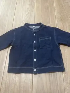 Item thumbnail for item dccba4ac-6588-42d1-b6d0-51d38d5d70dd