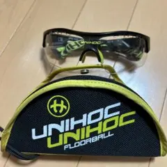 Item thumbnail for item 9397f4b9-1b10-4c8f-b05c-fead25bbcef1