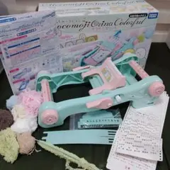 2026年最新】すみっコぐらし モコもじオリーナ カラフルの人気アイテム