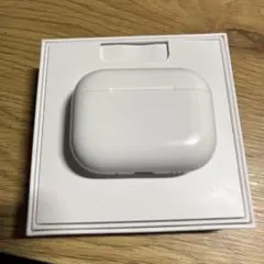 AirPods Pro 第3世代 A3122 充電ケース ケース - メルカリ