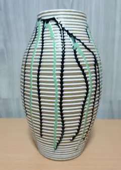 2025年最新】細長い花瓶の人気アイテム - メルカリ