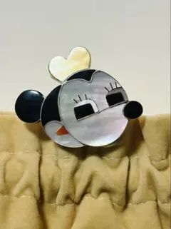 2026年最新】ズニ族 ディズニーの人気アイテム - メルカリ