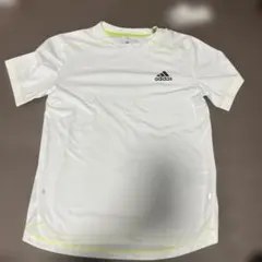 もあも様 リクエスト 3点 まとめ商品