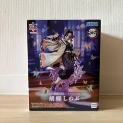 2026年最新】Luminasta 胡蝶しのぶの人気アイテム - メルカリ