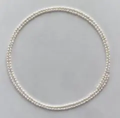 Item thumbnail for item 6b78c50e-83e1-495a-b699-4d07e8268b12