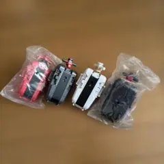 Item thumbnail for item a8723c74-f290-4d64-b2b6-451278a97e55