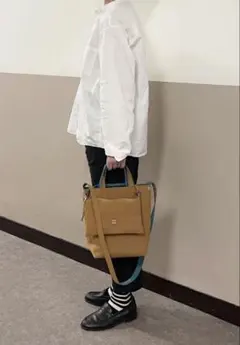 Item thumbnail for item 1956f338-2220-4176-9866-bb37d021c1f7