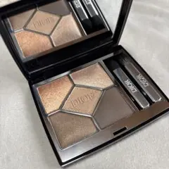 2026年最新】サンククルール 559の人気アイテム - メルカリ