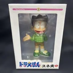 ちびまる子ちゃんフィギュア【限定特典KUBRICK】 - メルカリ