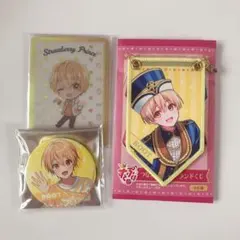 すとぷり るぅとくん グッズ