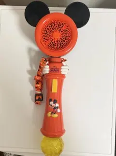 Zootopia 上海 ディズニーランド シャボン玉電動 - メルカリ