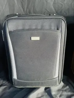 Item thumbnail for item 5076e267-c894-46a9-9a2c-0cc02095faf9